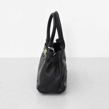 AULENTTI [オウレンティ] DOLLARO [219mod-do] ドラーロ [2025AW]