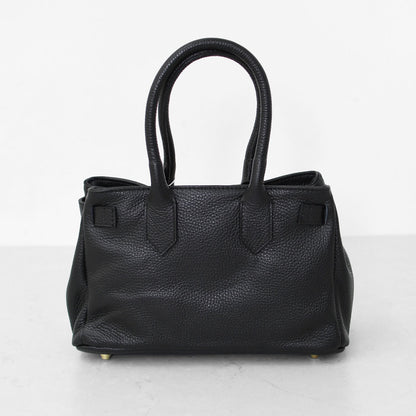 AULENTTI [オウレンティ] DOLLARO [219mod-do] ドラーロ [2025AW]