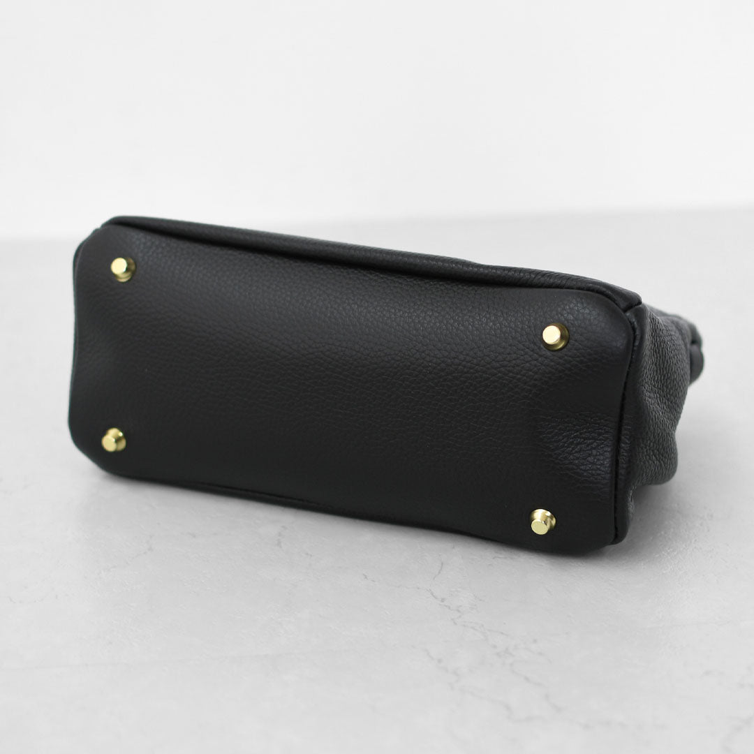 AULENTTI [オウレンティ] DOLLARO [219mod-do] ドラーロ [2025AW]