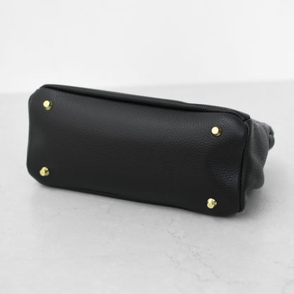 AULENTTI [オウレンティ] DOLLARO [219mod-do] ドラーロ [2025AW]