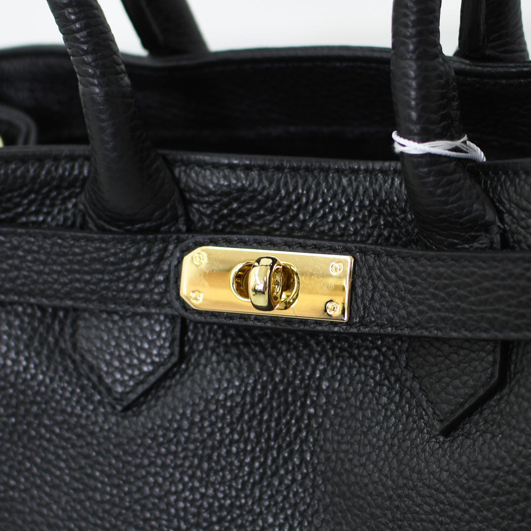 AULENTTI [オウレンティ] DOLLARO [219mod-do] ドラーロ [2025AW]