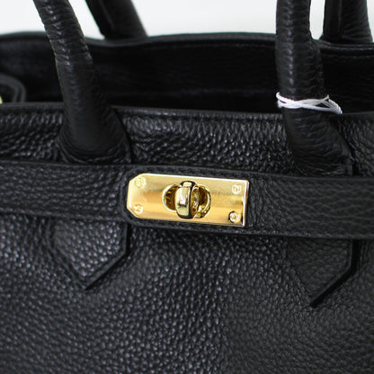 AULENTTI [オウレンティ] DOLLARO [219mod-do] ドラーロ [2025AW]