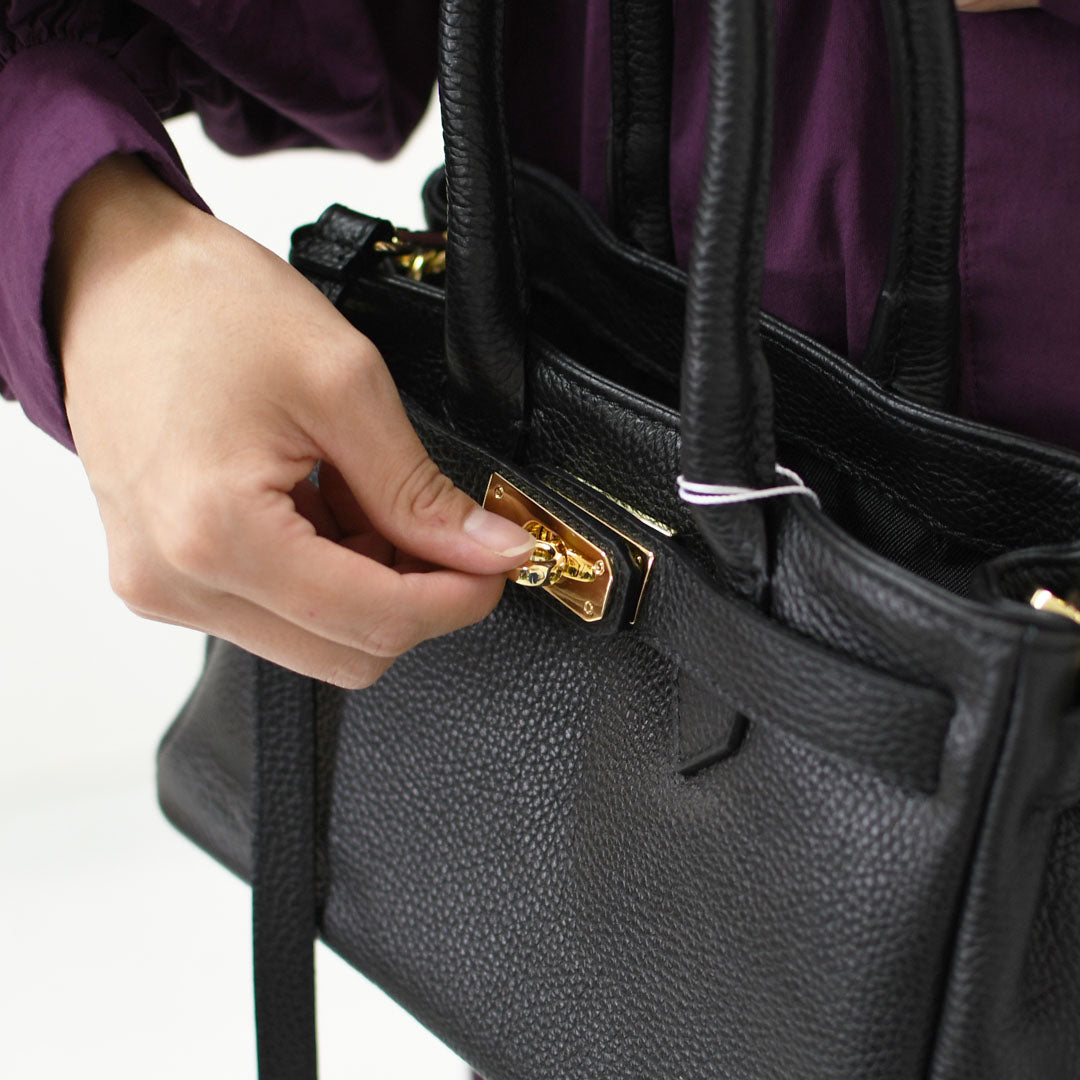 AULENTTI [オウレンティ] DOLLARO [219mod-do] ドラーロ [2025AW]