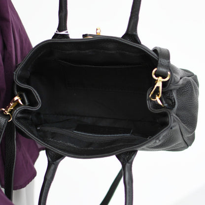 AULENTTI [オウレンティ] DOLLARO [219mod-do] ドラーロ [2025AW]