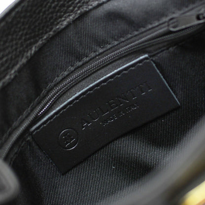 AULENTTI [オウレンティ] DOLLARO [219mod-do] ドラーロ [2025AW]