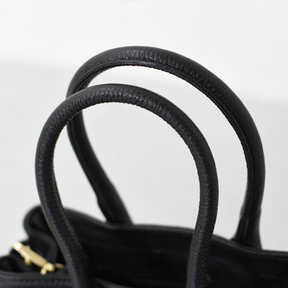 AULENTTI [オウレンティ] DOLLARO [219mod-do] ドラーロ [2025AW]