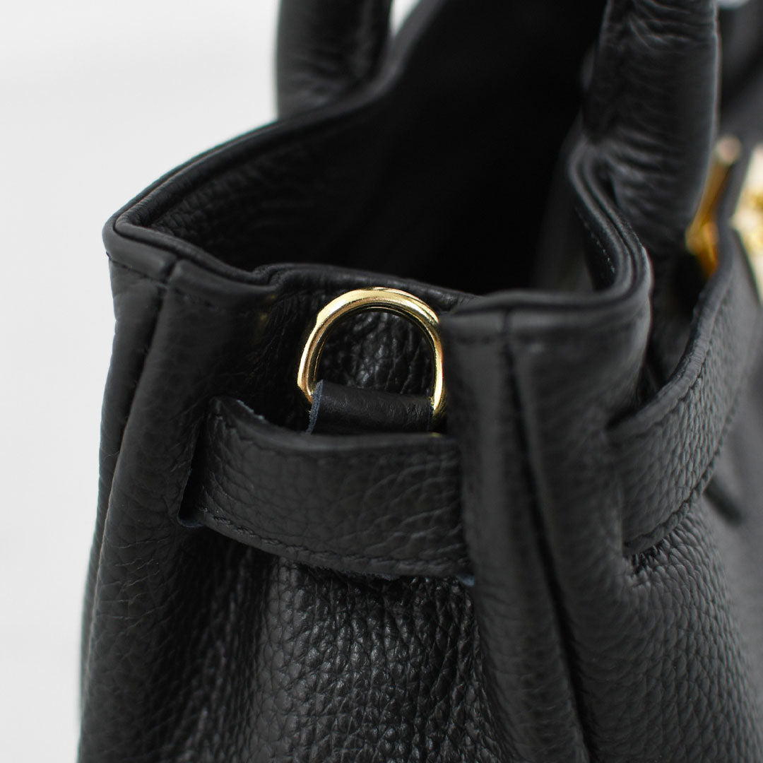 AULENTTI [オウレンティ] DOLLARO [219mod-do] ドラーロ [2025AW]