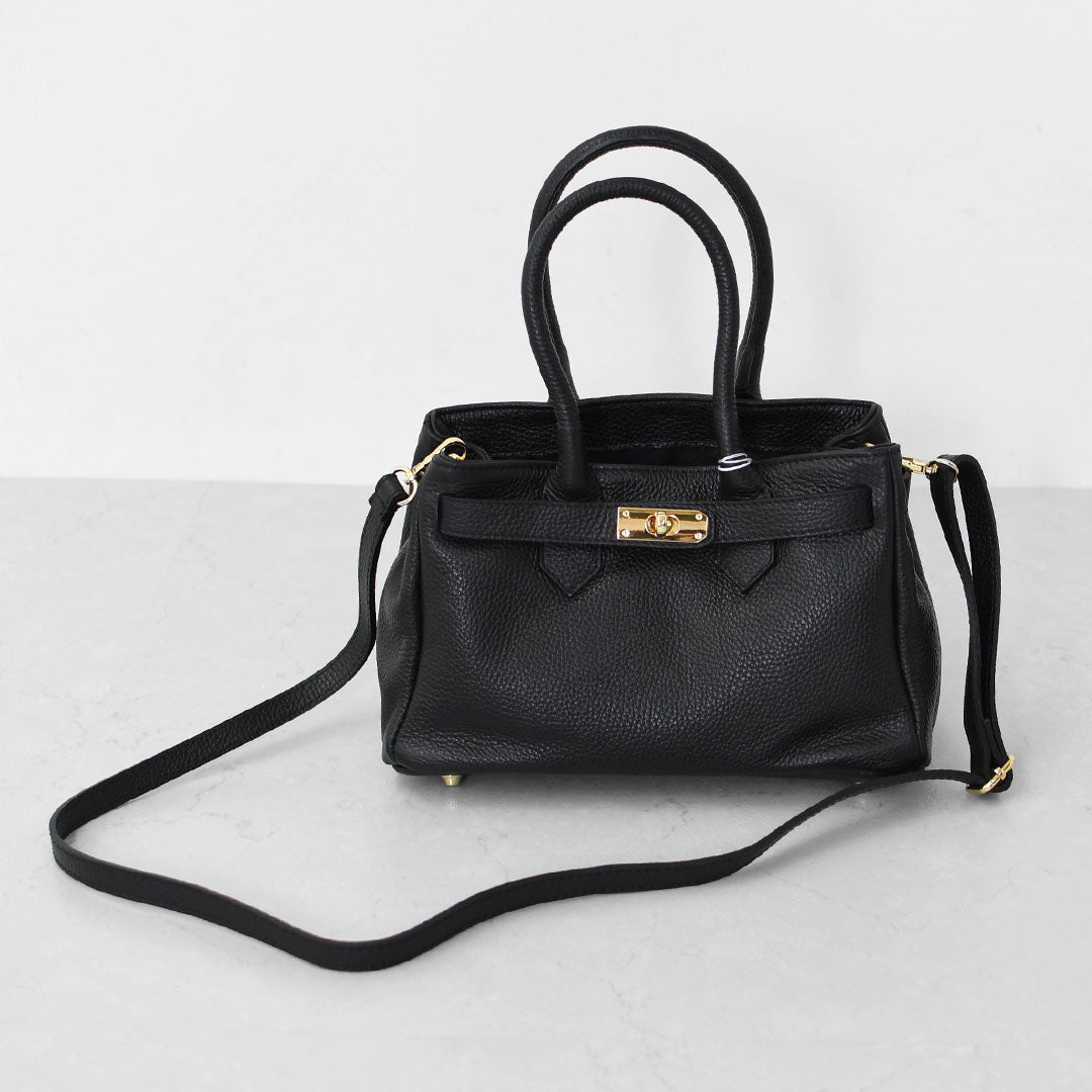 AULENTTI [オウレンティ] DOLLARO [219mod-do] ドラーロ [2025AW]