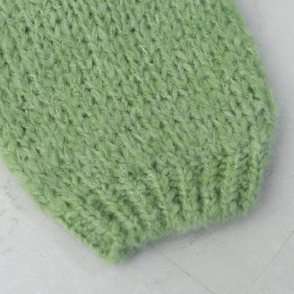 TRICOTS JEAN MARC [トリコット ジーン マルク] CESAME [CESAME] セサミ・ニットカーディガン [2025AW]