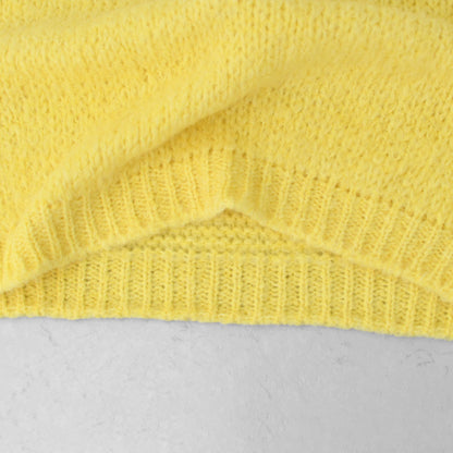 TRICOTS JEAN MARC [トリコット ジーン マルク] RIALTO [RIALTO] リアルト・ニット [2025AW]