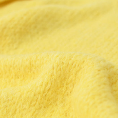 TRICOTS JEAN MARC [トリコット ジーン マルク] RIALTO [RIALTO] リアルト・ニット [2025AW]