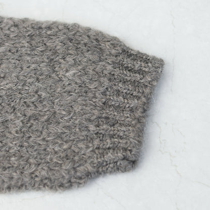 TRICOTS JEAN MARC [トリコット ジーン マルク] SESAMY [SESAMY] セサミ・ニット [2025AW]