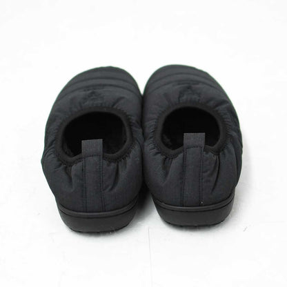 SOUTH2 WEST8 [サウスツーウエストエイト] South2 West8 x NANGA x SUBU Packable Shoes- HINOC [RW696] パッカブルシウインターサンダル [2025AW]