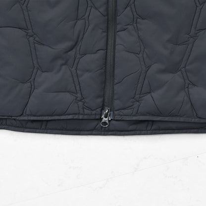 SOUTH2 WEST8 [サウスツーウエストエイト] South2 West8 x TAION Inner Down Jacket [RW698] インナーダウンジャケット・MEN'S  [2025AW]