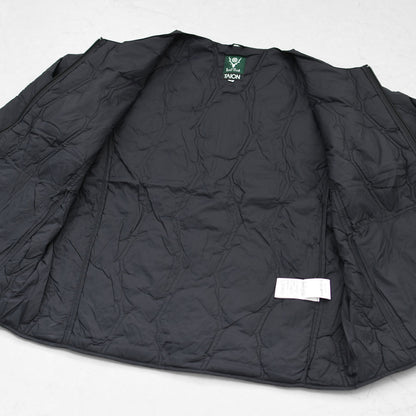 SOUTH2 WEST8 [サウスツーウエストエイト] South2 West8 x TAION Inner Down Jacket [RW698] インナーダウンジャケット・MEN'S  [2025AW]