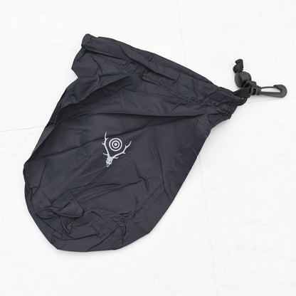 SOUTH2 WEST8 [サウスツーウエストエイト] South2 West8 x TAION Inner Down Jacket [RW698] インナーダウンジャケット・MEN'S  [2025AW]