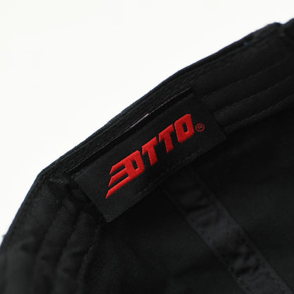 SOUTH2 WEST8 [サウスツーウエストエイト] Strap Back Cap - S&T Emb. [SX611] ストラップキャップ・スカル&ターゲット・MEN'S / LADY'S [2026SS]