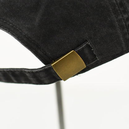 SOUTH2 WEST8 [サウスツーウエストエイト] Strap Back Cap - Simplify.simplify [SX612] ストラップキャップ・シンプリファイシンプリファイ・MEN'S / LADY'S [2026SS]