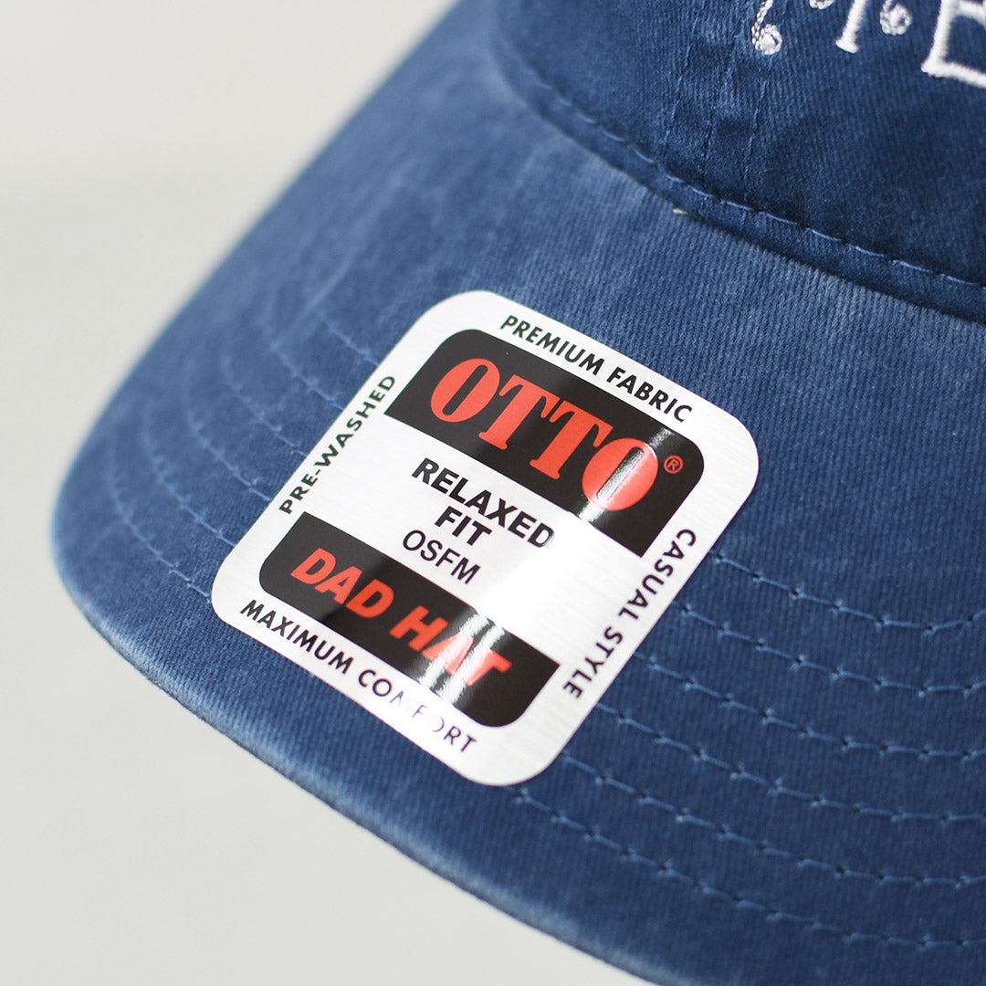 SOUTH2 WEST8 [サウスツーウエストエイト] Strap Back Cap - FESTINA LENTE [SX613] ストラップキャップ - フェスティーナ・レンテ・MEN'S / LADY'S [2026SS]