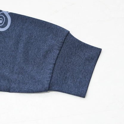 SOUTH2 WEST8 [サウスツーウエストエイト] South2 West8 x Foxfire L/S Round Pocket Tee - SCORON [SX832] ロングスリーブ ラウンドポケットTシャツ -スコーロン-・長袖Tシャツ・ロンT・ポケットT・アウトドア・タウンユース・MEN'S [2026SS]