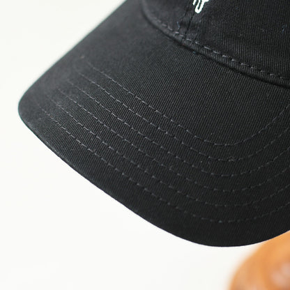 SOUTH2 WEST8 [サウスツーウエストエイト] Strap Back Cap - EVERY DAY EARTH DAY [TY711] ストラップバックキャップ - エブリデーアースデー -・キャップ・アウトドアキャップ・おしゃれキャップ・アウトドア・キャンプ・MEN'S / LADY'S [2026AW]