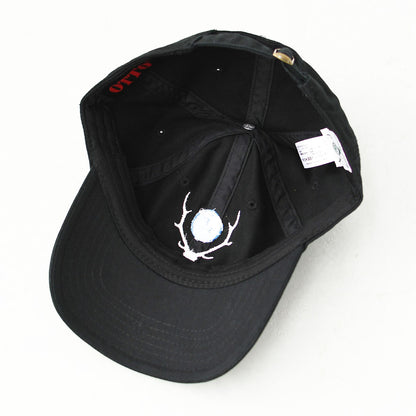 SOUTH2 WEST8 [サウスツーウエストエイト] Strap Back Cap - EVERY DAY EARTH DAY [TY711] ストラップバックキャップ - エブリデーアースデー -・キャップ・アウトドアキャップ・おしゃれキャップ・アウトドア・キャンプ・MEN'S / LADY'S [2026AW]
