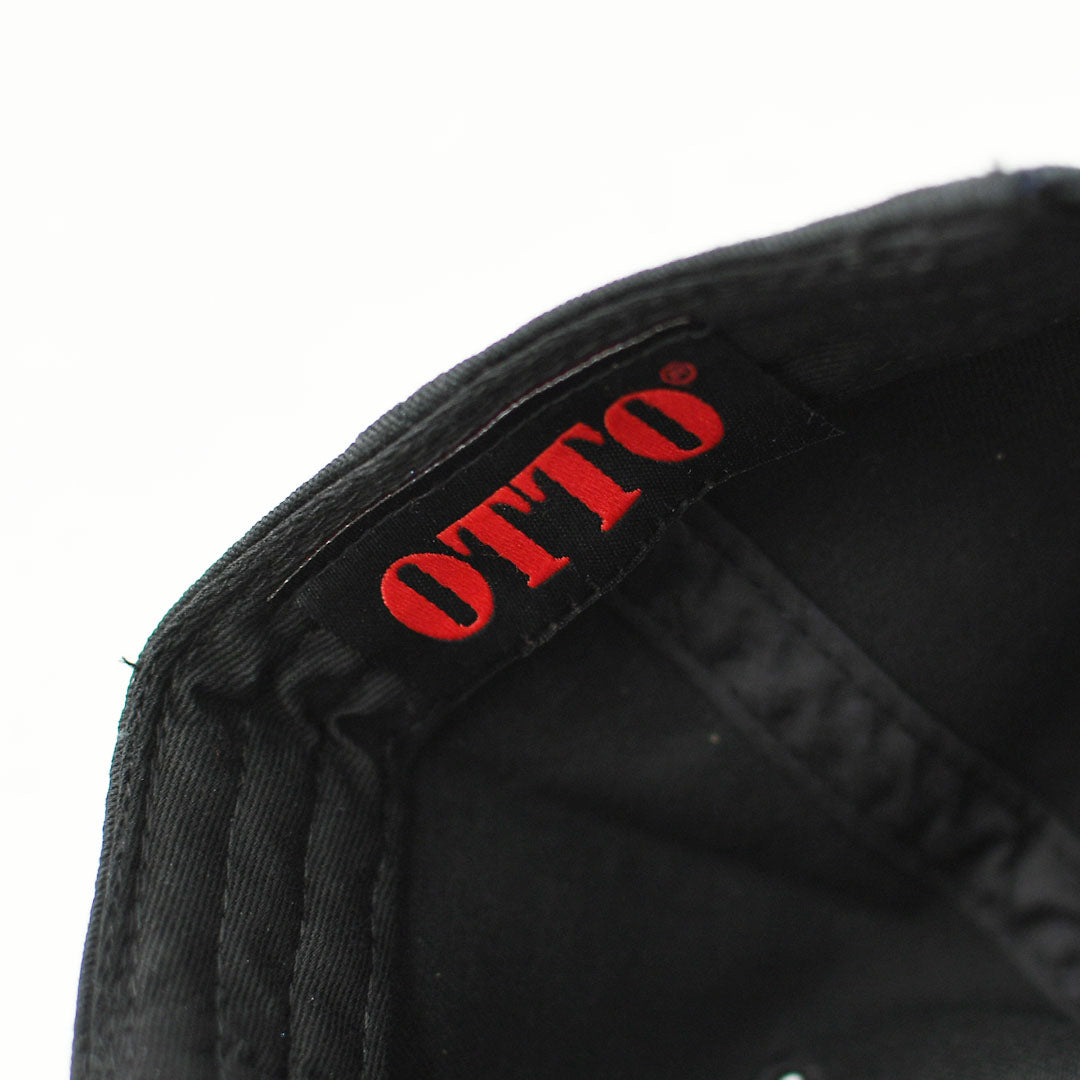 SOUTH2 WEST8 [サウスツーウエストエイト] Strap Back Cap - EVERY DAY EARTH DAY [TY711] ストラップバックキャップ - エブリデーアースデー -・キャップ・アウトドアキャップ・おしゃれキャップ・アウトドア・キャンプ・MEN'S / LADY'S [2026AW]