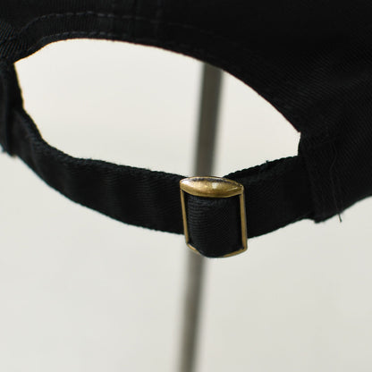 SOUTH2 WEST8 [サウスツーウエストエイト] Strap Back Cap - FORESTREAM [TY712] MEN'S / LADY'S [2026AW]