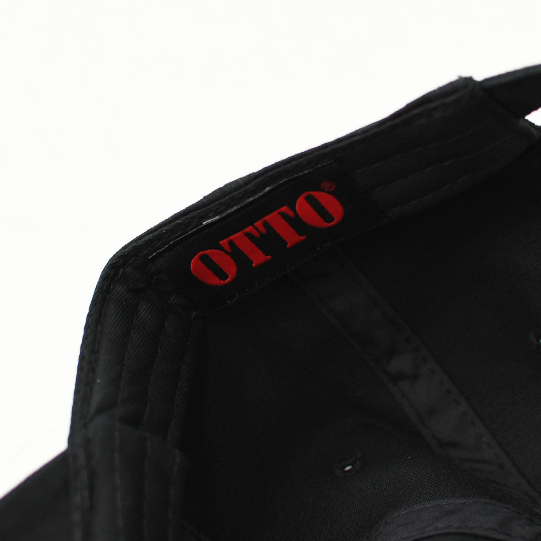 SOUTH2 WEST8 [サウスツーウエストエイト] Strap Back Cap - FORESTREAM [TY712] MEN'S / LADY'S [2026AW]