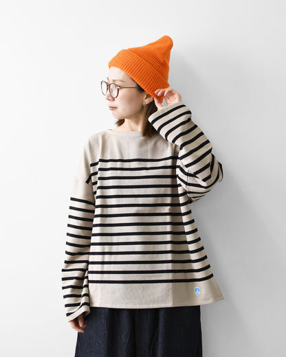 SOUTH2 WEST8 [サウスツーウエストエイト] Watch Cap - W/A Knit [TY716] ワッチキャップ・MEN'S / LADY'S [2026AW]
