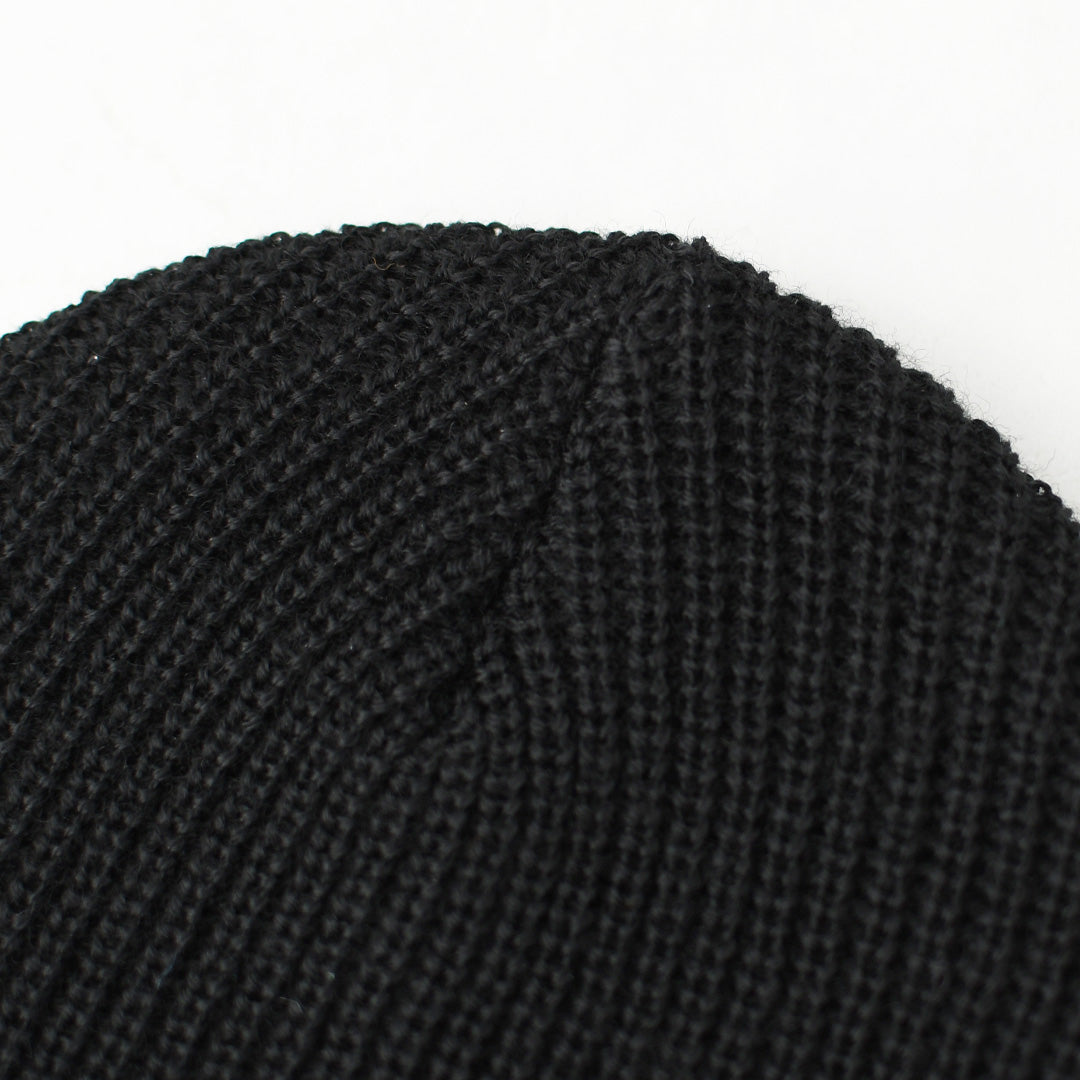 SOUTH2 WEST8 [サウスツーウエストエイト] Watch Cap - W/A Knit [TY716] ワッチキャップ・MEN'S / LADY'S [2026AW]
