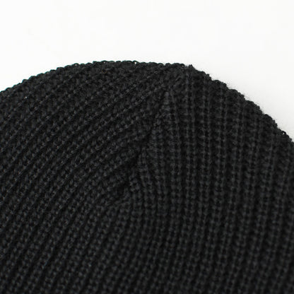 SOUTH2 WEST8 [サウスツーウエストエイト] Watch Cap - W/A Knit [TY716] ワッチキャップ・MEN'S / LADY'S [2026AW]