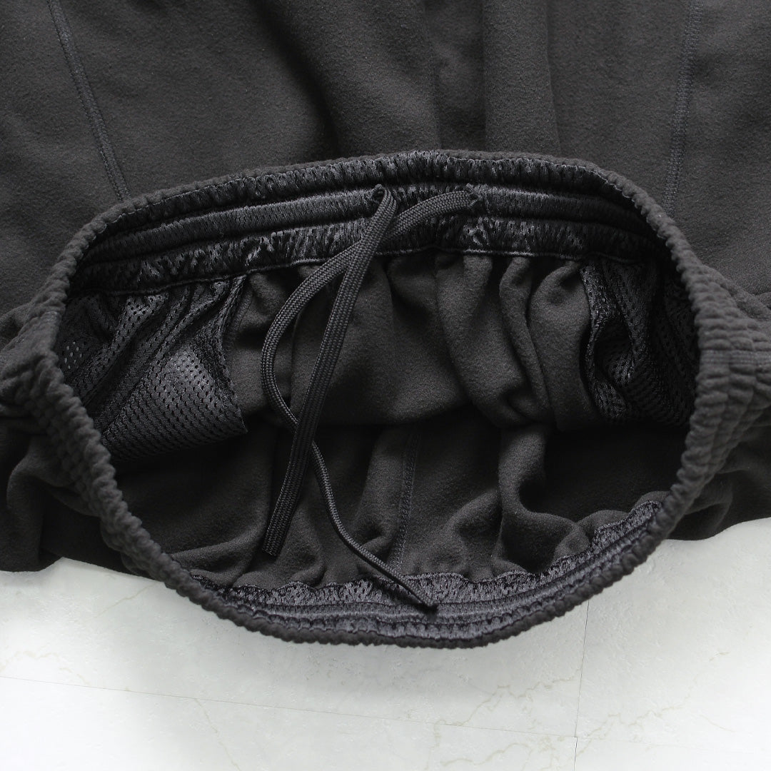 SOUTH2 WEST8 [サウスツーウエストエイト] String C.S Pant - Poly Fleece [TY800] ストリング C.S パンツ ポリフリース・フリースパンツ・ボアパンツ・キャンプ・アウトドア・防寒・MEN'S [2026AW]