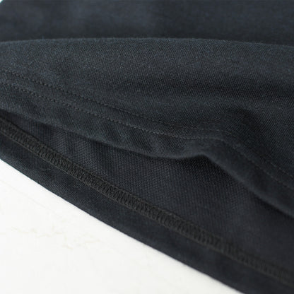 SOUTH2 WEST8 [サウスツーウエストエイト] L/S Tee - A RIVER NEVER SLEEP [TY860] ロングスリーブTシャツ・長袖Tシャツ・ロンT・アウトドア・タウンユース・MEN'S / LADY'S [2026AW]