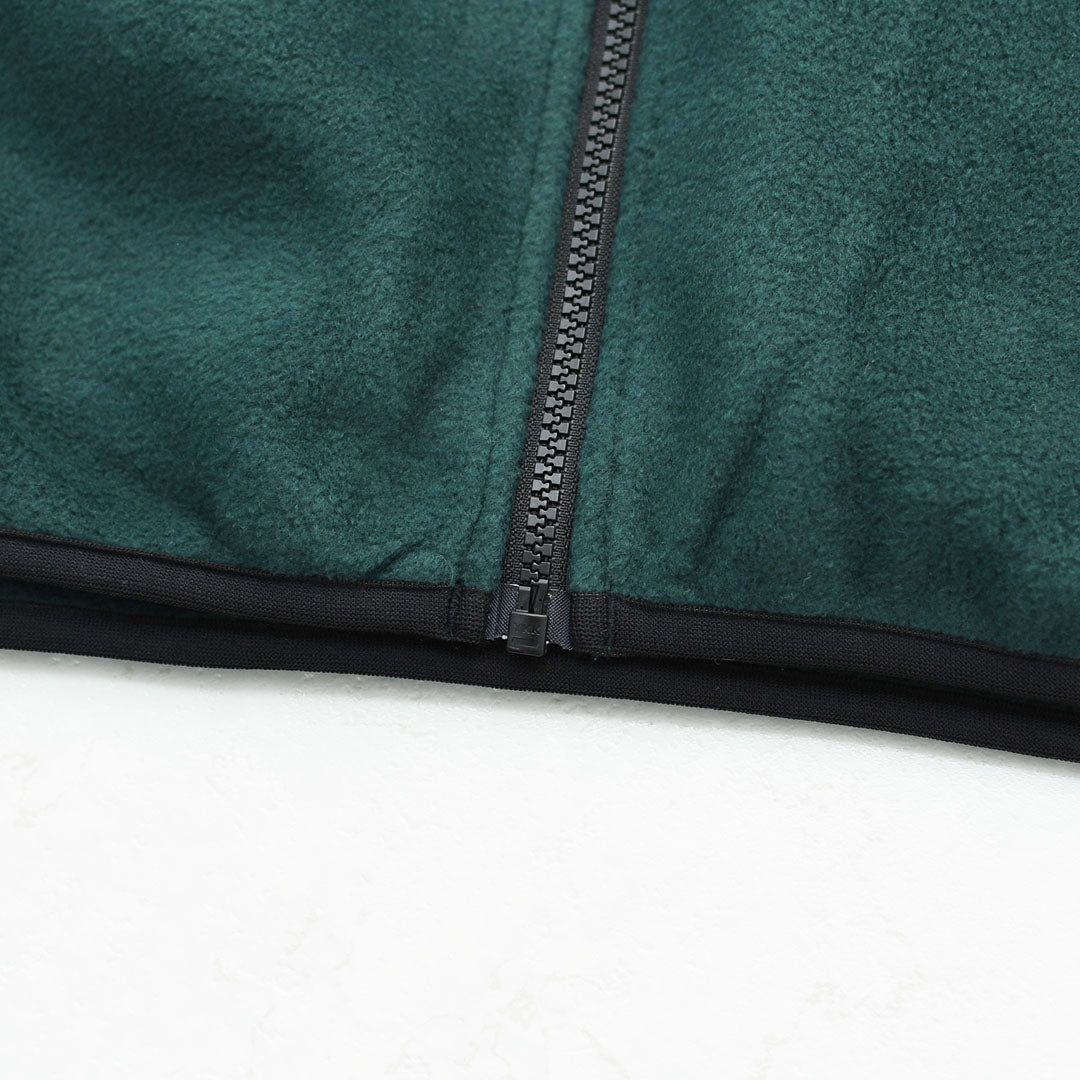 SOUTH2 WEST8 [サウスツーウエストエイト] SOUTH2 WEST8×COLUMBIA PFG Wintertrainer Fleece Jacket [TY922] フリースジャケット・コラボウェアー・キャンプ・アウトドア・タウンユース・防寒・保湿性・アウター・MEN'S  [2026AW]