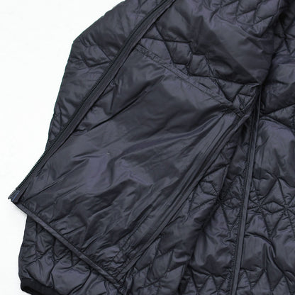 SOUTH2 WEST8 [サウスツーウエストエイト] × TAION[タイオン]  Inner Down Jacket  [TY940] ・ダウンジャケット・キャンプ・アウトドア・防寒・インナーダウン・軽量・MEN'S [2026AW]