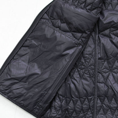SOUTH2 WEST8 [サウスツーウエストエイト] × TAION[タイオン]  Inner Down Vest [TY941] インナーダウンベスト・コラボウェアー・フィッシング・キャンプ・アウトドア・タウンユース・防寒・保湿性・アウター・MEN'S  [2026AW]