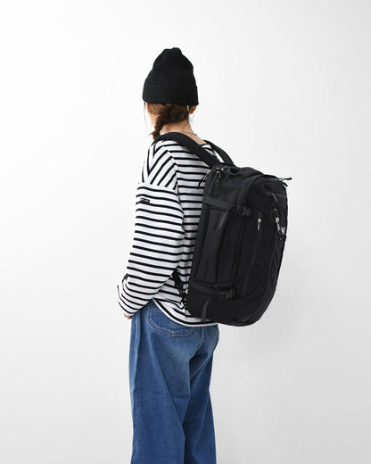 BACH [バッハ] GETAWAY25 [275972] ゲータウェイ25 [2025AW]