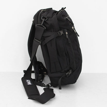 BACH [バッハ] GETAWAY25 [275972] ゲータウェイ25 [2025AW]