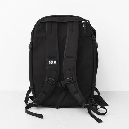 BACH [バッハ] GETAWAY25 [275972] ゲータウェイ25 [2025AW]