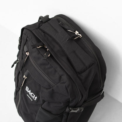 BACH [バッハ] GETAWAY25 [275972] ゲータウェイ25 [2025AW]