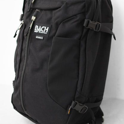 BACH [バッハ] GETAWAY25 [275972] ゲータウェイ25 [2025AW]