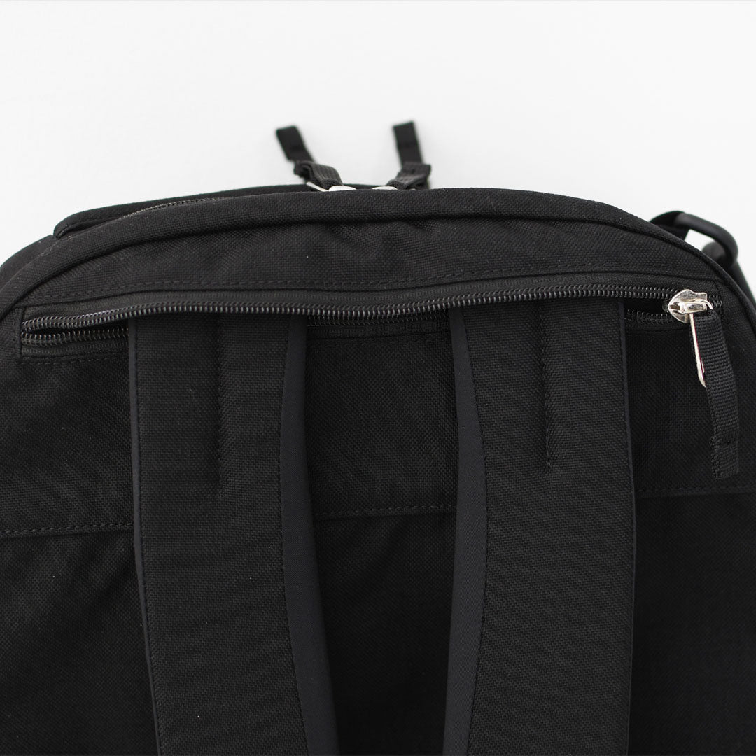 BACH [バッハ] GETAWAY25 [275972] ゲータウェイ25 [2025AW]