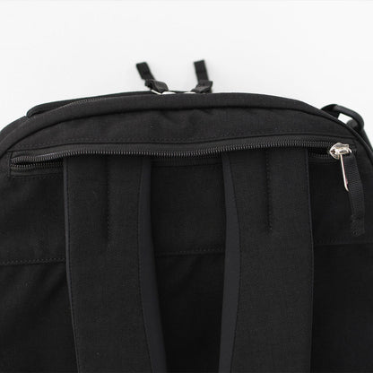 BACH [バッハ] GETAWAY25 [275972] ゲータウェイ25 [2025AW]