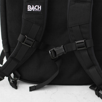 BACH [バッハ] GETAWAY25 [275972] ゲータウェイ25 [2025AW]