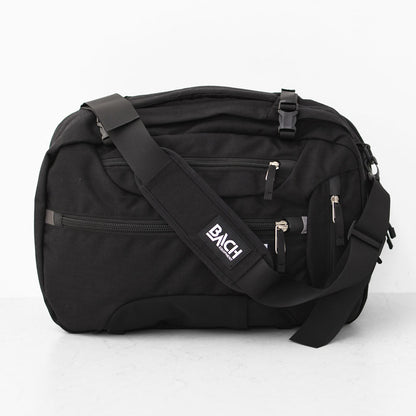 BACH [バッハ] GETAWAY25 [275972] ゲータウェイ25 [2025AW]