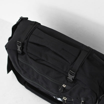 BACH [バッハ] GETAWAY25 [275972] ゲータウェイ25 [2025AW]