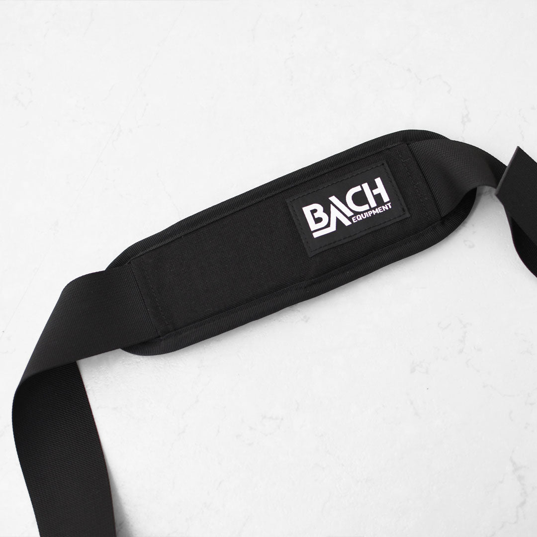 BACH [バッハ] GETAWAY25 [275972] ゲータウェイ25 [2025AW]