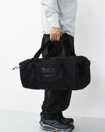 BACH [バッハ] Dr.Duffel 30L [281353] ドクターダッフル30 [2025AW]
