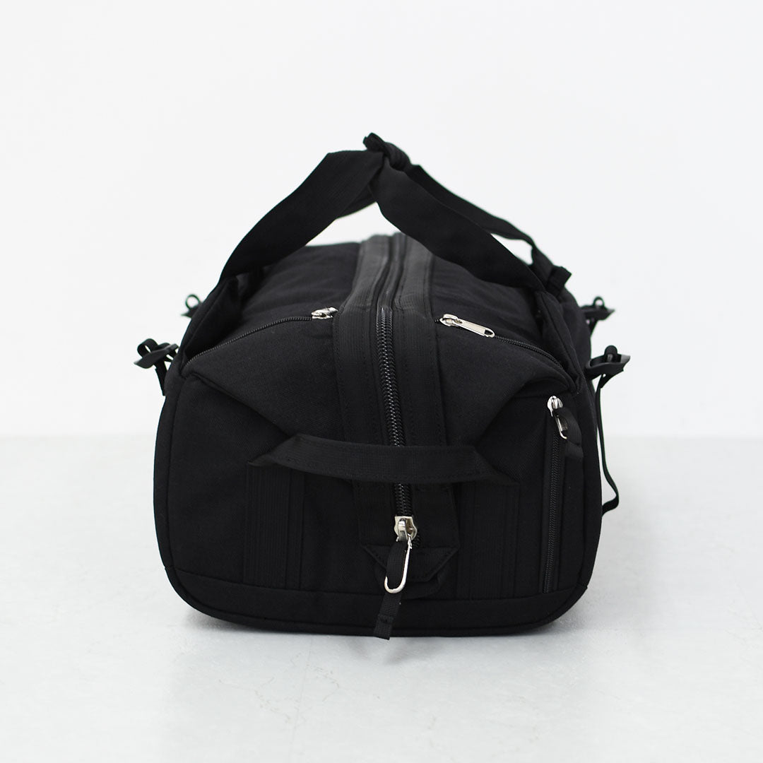 BACH [バッハ] Dr.Duffel 30L [281353] ドクターダッフル30 [2025AW]